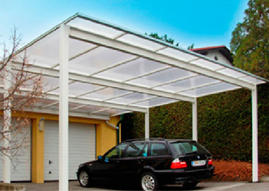 panneaux-toiture-ondules-translucides-polycarbonate-1607-3294095